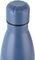   ESTIA SAVE THE AEGEAN FLASK LITE DENIM BLUE (500ML)