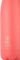   ESTIA SAVE THE AEGEAN FLASK LITE FUSION CORAL (500ML)