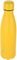 ΜΠΟΥΚΑΛΙ ΘΕΡΜΟΣ ESTIA SAVE THE AEGEAN FLASK LITE PINEAPPLE YELLOW (500ML)