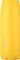 ΜΠΟΥΚΑΛΙ ΘΕΡΜΟΣ ESTIA SAVE THE AEGEAN FLASK LITE PINEAPPLE YELLOW (500ML)