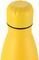 ΜΠΟΥΚΑΛΙ ΘΕΡΜΟΣ ESTIA SAVE THE AEGEAN FLASK LITE PINEAPPLE YELLOW (500ML)
