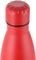   ESTIA SAVE THE AEGEAN FLASK LITE SCARLET RED (500ML)