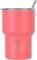 ΠΟΤΗΡΙ ΘΕΡΜΟΣ ESTIA SAVE THE AEGEAN MUG LITE FUSION CORAL (400ML)