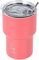 ΠΟΤΗΡΙ ΘΕΡΜΟΣ ESTIA SAVE THE AEGEAN MUG LITE FUSION CORAL (400ML)