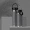 ΘΕΡΜΟΣ SAVE THE AEGEAN TRAVEL CHUG FJORD GREY (500ML) ΘΕΡΜΟΣ SAVE THE AEGEAN TRAVEL CHUG FJORD GREY (500ML)