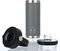 ΘΕΡΜΟΣ SAVE THE AEGEAN TRAVEL CHUG FJORD GREY (500ML) ΘΕΡΜΟΣ SAVE THE AEGEAN TRAVEL CHUG FJORD GREY (500ML)