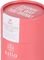  ESTIA SAVE THE AEGEAN TRAVEL CHUG FUSION CORAL (500ML)