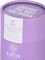  ESTIA SAVE THE AEGEAN TRAVEL CHUG LAVENDER PURPLE (500ML)