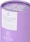  ESTIA SAVE THE AEGEAN TRAVEL CHUG LAVENDER PURPLE(750ML)