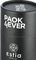  ESTIA SAVE THE AEGEAN TRAVEL CUP PAOK BC EDITION (500ML)