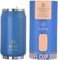 ESTIA SAVE THE AEGEAN TRAVEL CUP DENIM...