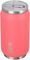  ESTIA SAVE THE AEGEAN TRAVEL CUP FUSION CORAL (300ML)