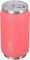  ESTIA SAVE THE AEGEAN TRAVEL CUP FUSION CORAL (300ML)