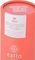 ESTIA SAVE THE AEGEAN TRAVEL CUP FUSION CORAL (300ML)