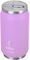  ESTIA SAVE THE AEGEAN TRAVEL CUP LAVENDER PURPLE (300ML)