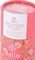  ESTIA SAVE THE AEGEAN TRAVEL CUP  BOUQUET CORAL (500ML)