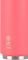 ESTIA SAVE THE AEGEAN TRAVEL CUP FUSION CORAL (500ML)