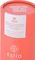  ESTIA SAVE THE AEGEAN TRAVEL CUP FUSION CORAL (500ML)