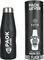  ESTIA TRAVEL FLASK PAOK BC BA...