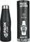 �������� ������ ESTIA TRAVEL FLASK PAOK BC BA...