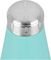   ESTIA SAVE THE AEGEAN TRAVEL FLASK BERMUDA GREEN (750ML)