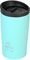   ESTIA SAVE THE AEGEAN TRAVEL MUG BERMUDA GREEN (350ML)