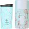   ESTIA SAVE THE AEGEAN TRAVEL MUG BLOSSOM GREEN (350ML)