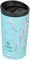   ESTIA SAVE THE AEGEAN TRAVEL MUG BLOSSOM GREEN (350ML)