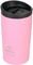   ESTIA SAVE THE AEGEAN TRAVEL MUG BLOSSOM ROSE (350ML)