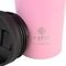   ESTIA SAVE THE AEGEAN TRAVEL MUG BLOSSOM ROSE (350ML)