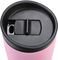   ESTIA SAVE THE AEGEAN TRAVEL MUG BLOSSOM ROSE (350ML)