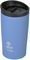   ESTIA SAVE THE AEGEAN TRAVEL MUG DENIM BLUE (350ML)