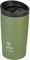   ESTIA SAVE THE AEGEAN TRAVEL MUG FOREST SPIRIT (350ML)