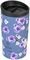   ESTIA SAVE THE AEGEAN TRAVEL MUG GARDEN BLUE (350ML)