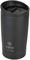   ESTIA SAVE THE AEGEAN TRAVEL MUG MIDNIGHT BLACK (350ML)