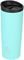   ESTIA SAVE THE AEGEAN TRAVEL MUG BERMUDA GREEN (500ML)
