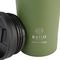   ESTIA SAVE THE AEGEAN TRAVEL MUG FOREST SPIRIT (500ML)