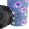   ESTIA SAVE THE AEGEAN TRAVEL MUG GARDEN BLUE (500ML)