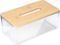    ESTIA BAMBOO ESSENTIALS...