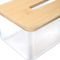    ESTIA BAMBOO ESSENTIALS (23CMX13CMX10CM)