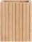   ESTIA BAMBOO ESSENTIALS ...
