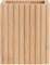 ���� �������������� ESTIA BAMBOO ESSENTIALS �...
