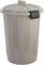   ESTIA OUTBIN     (60L)