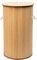   ESTIA BAMBOO ESSENTIALS ...