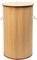������ ������� ESTIA BAMBOO ESSENTIALS ������...