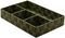   ESTIA OLIVE SERIES 4  ...