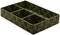 ������ ��������� ESTIA OLIVE SERIES 4 ������ ...