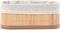ΚΑΛΑΘΙ ΟΡΓΑΝΩΣΗΣ ESTIA BAMBOO ESSENTIALS ME ΕΠΕΝΔΥΣΗ (19.5CMX10CM) ΚΑΛΑΘΙ ΟΡΓΑΝΩΣΗΣ ESTIA BAMBOO ESSENTIALS ME ΕΠΕΝΔΥΣΗ (19.5CMX10CM)