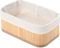   ESTIA BAMBOO ESSENTIALS ME ...