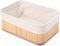   ESTIA BAMBOO ESSENTIALS ME ...